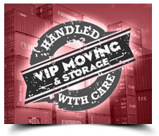 Los Angeles long distance movers
